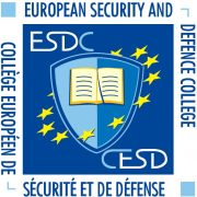 European-Security-and-Defence-College-ESDC